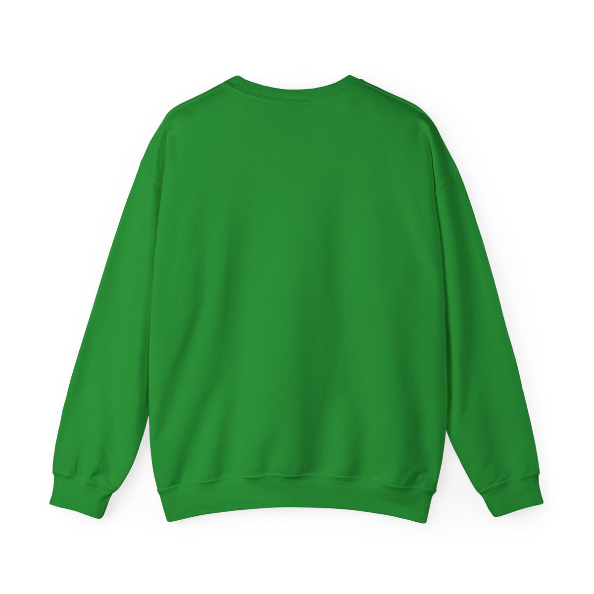 Soft Heart Strong Mind – Mental Health Sweatshirt