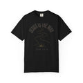 Jesus Is the Way – John 14:6 Christian T-Shirt