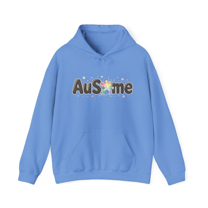 Sweatshirts & Hoodies
