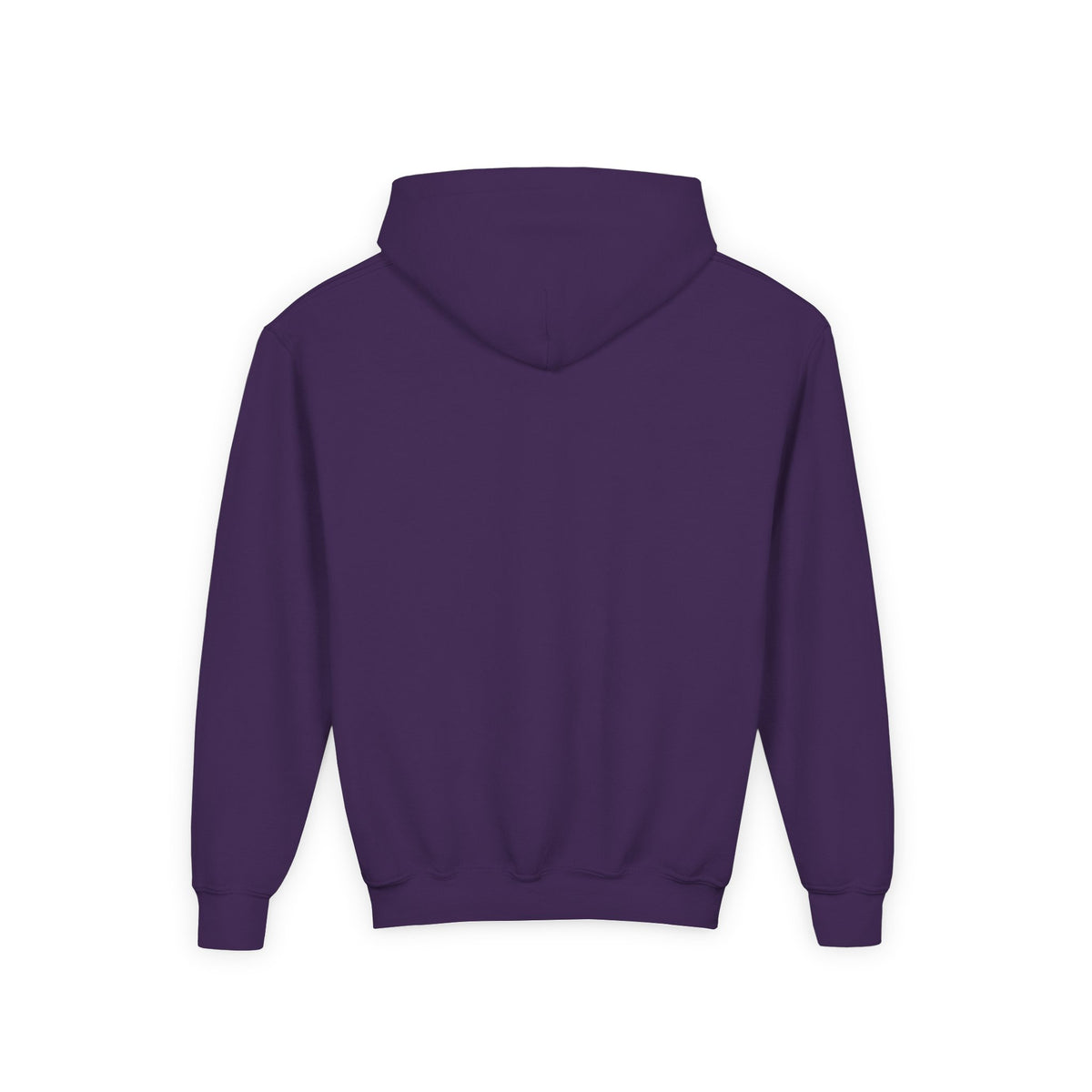 Brilliantly Different – Autism Acceptance Kids' Hoodie