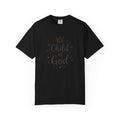 Child of God – Christian T-Shirt