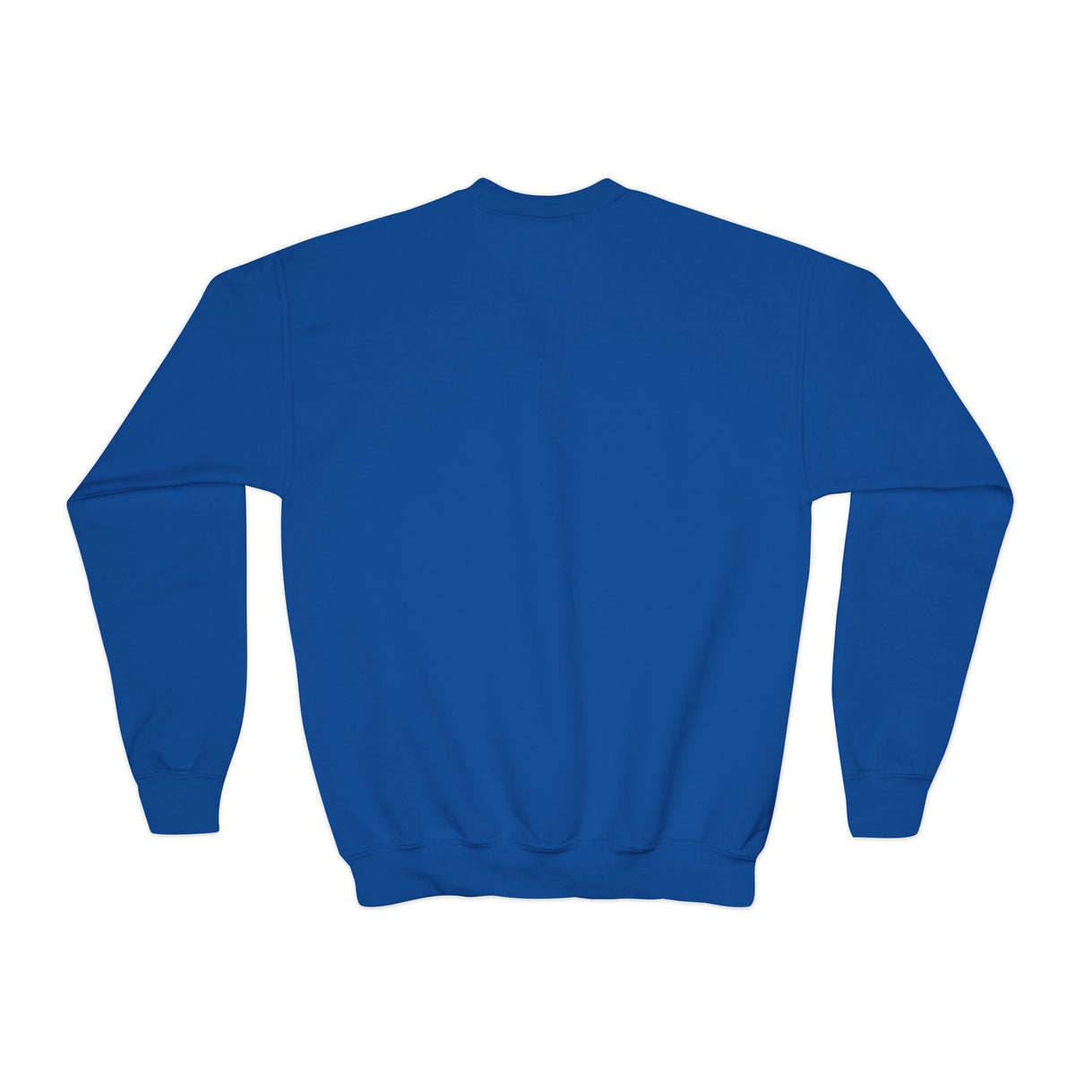 Spectrum Of Awesome Kids' Sweatshirt