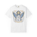 I Only Kneel For One Man – Christian T-Shirt