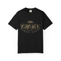 Chosen – Christian T-Shirt