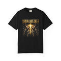 Chain Breaker – Christian T-Shirt