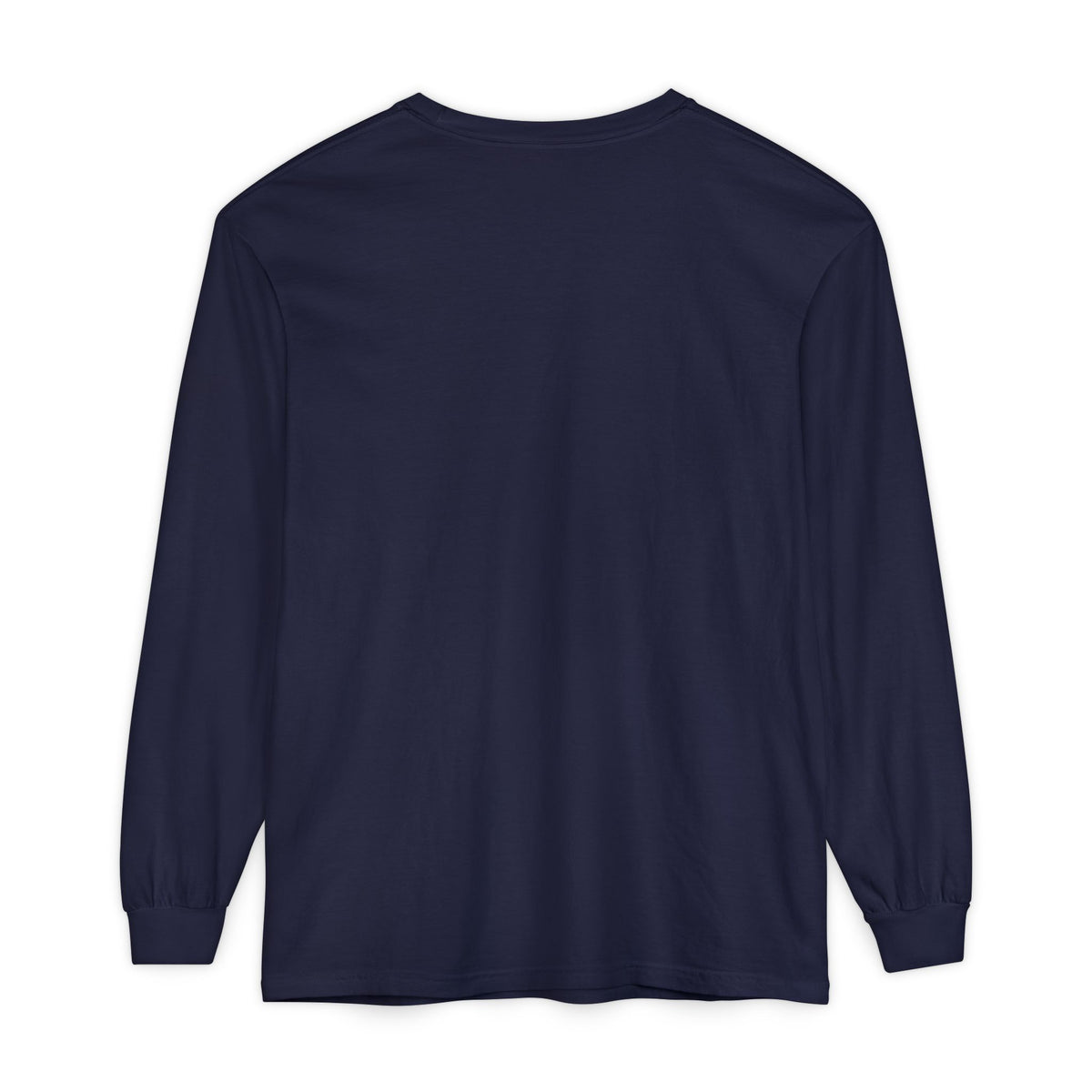 Kindness Is a Superpower – Mental Health Long-Sleeve T-Shirt