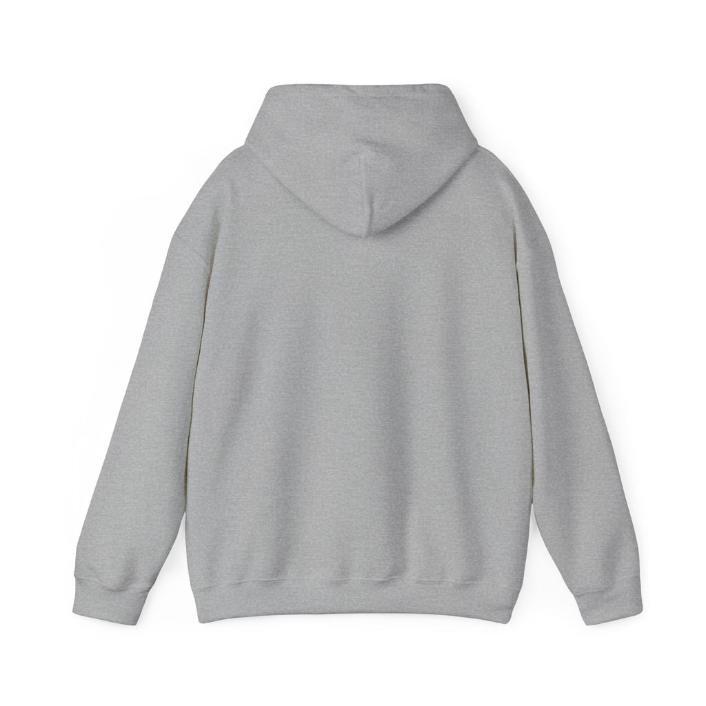 Soft Heart Strong Mind – Mental Health Hoodie