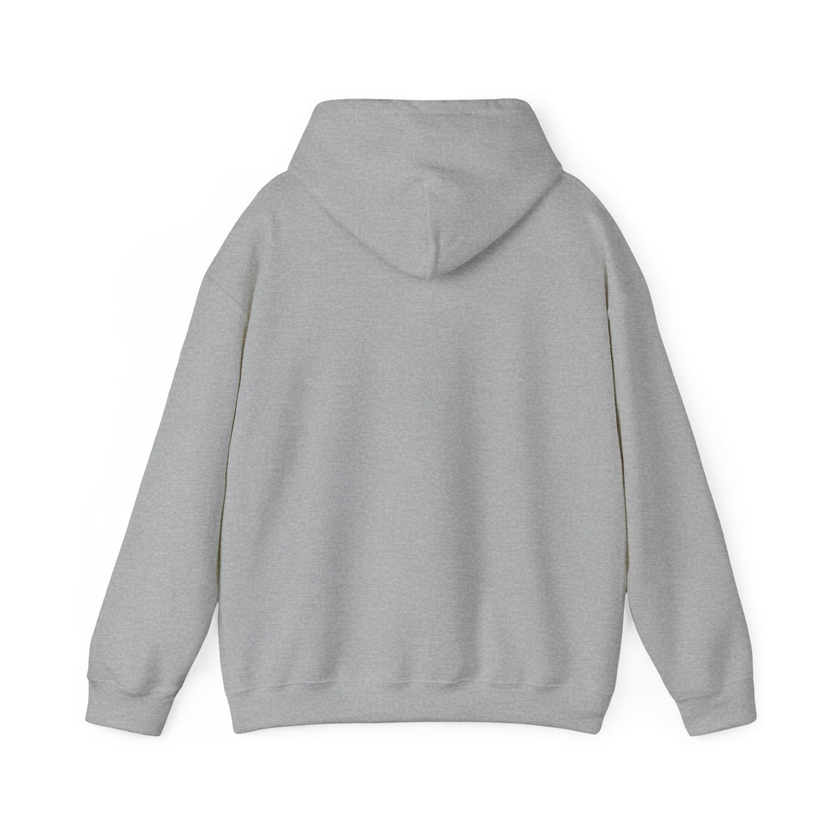 Soft Heart Strong Mind – Mental Health Hoodie
