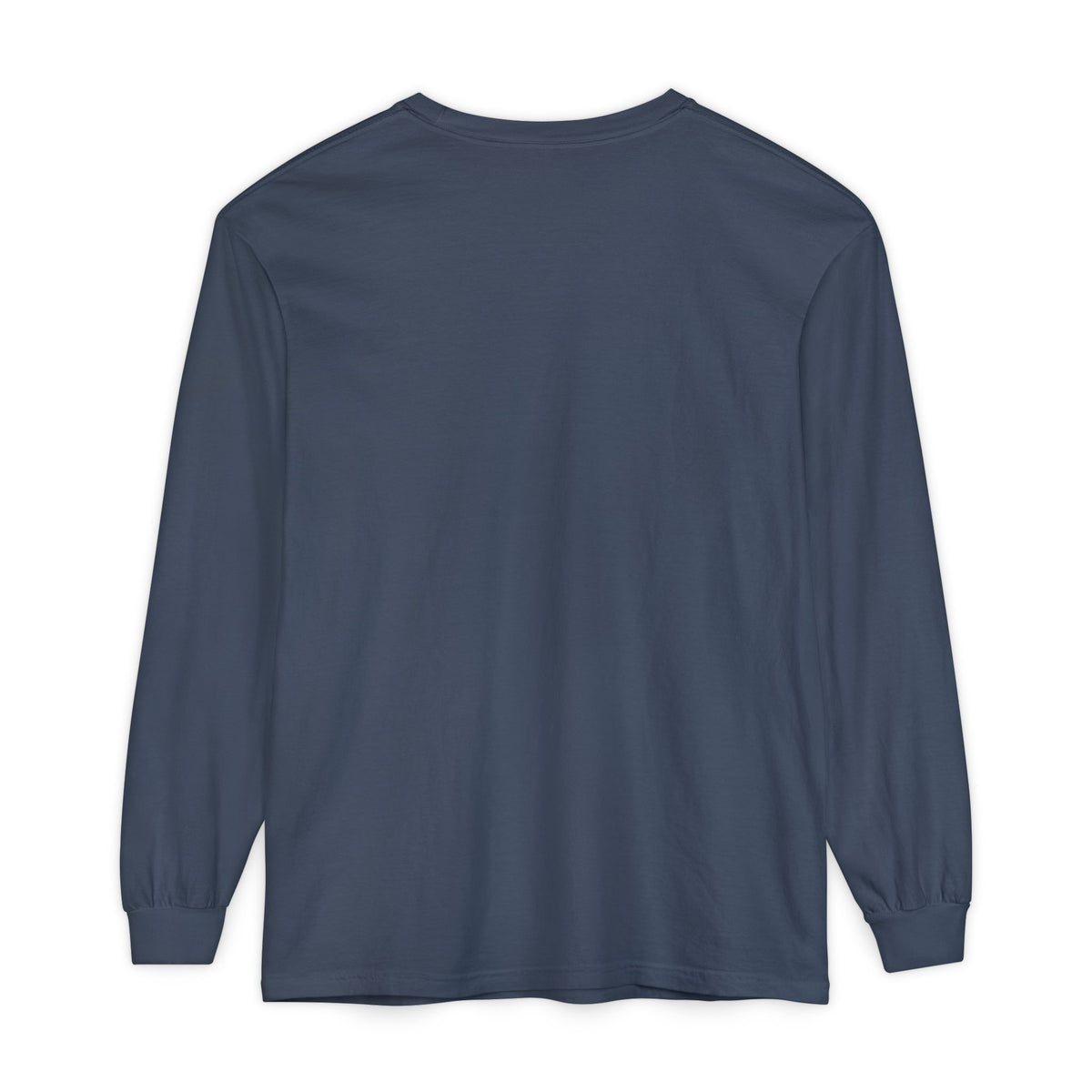 Kindness Is a Superpower – Mental Health Long-Sleeve T-Shirt