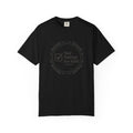 Your Feelings Are Valid – Mental Health T-Shirt
