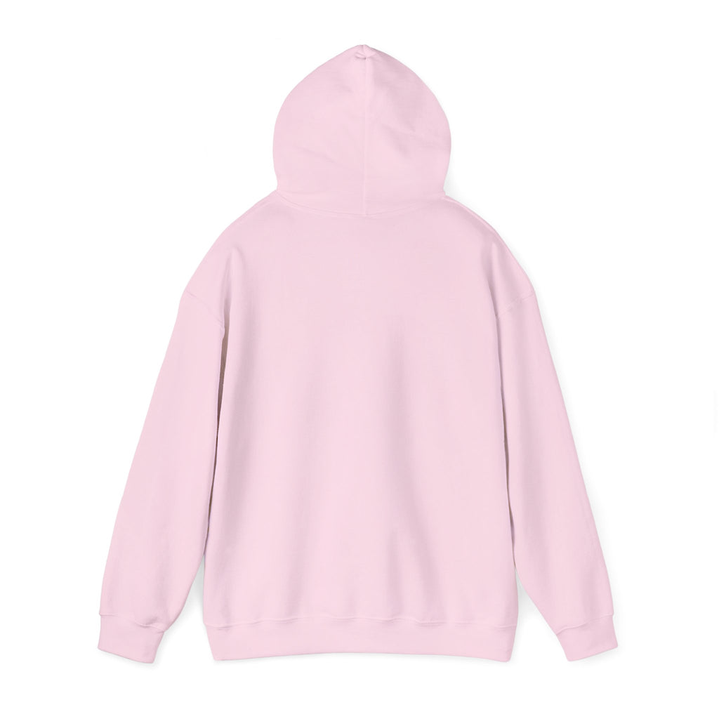AuSome – Autism Awareness Hoodie