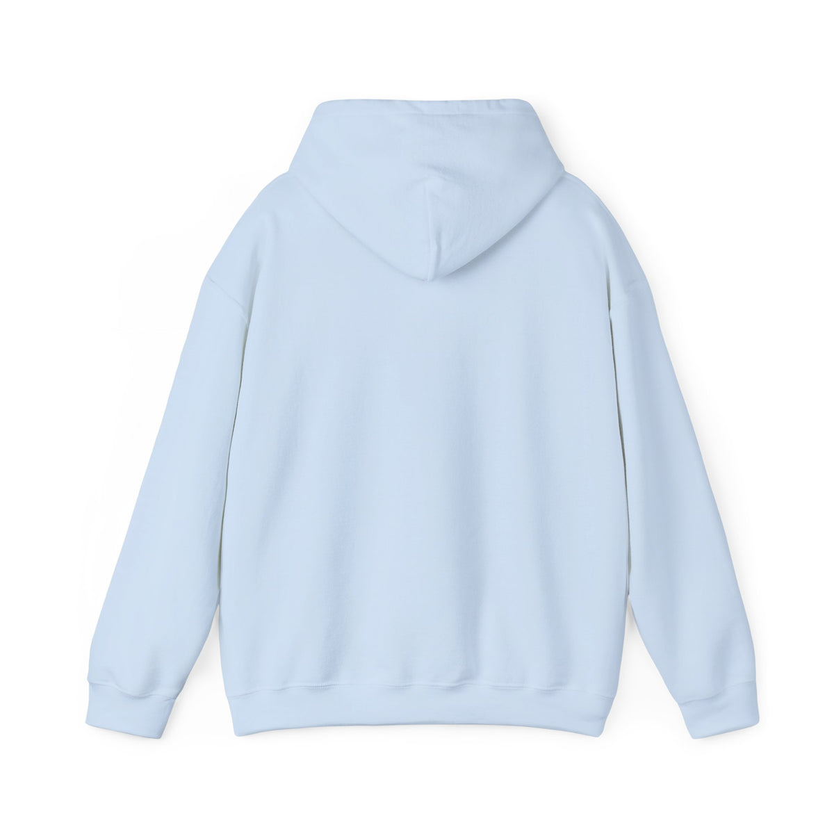 AuSome – Autism Awareness Hoodie