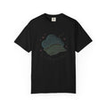 It Is Okay to Rest – Mental Health T-Shirt