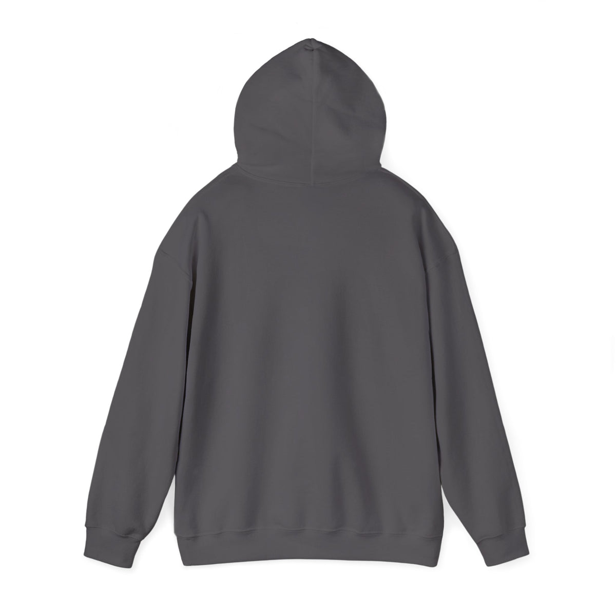 Soft Heart Strong Mind – Mental Health Hoodie