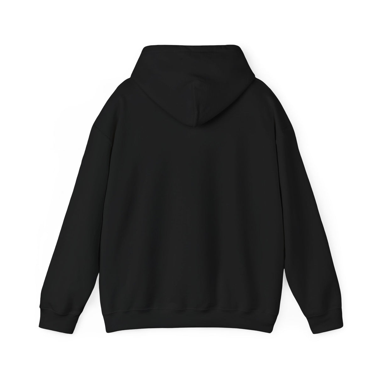 Brilliant By Design – Autism Acceptance Hoodie