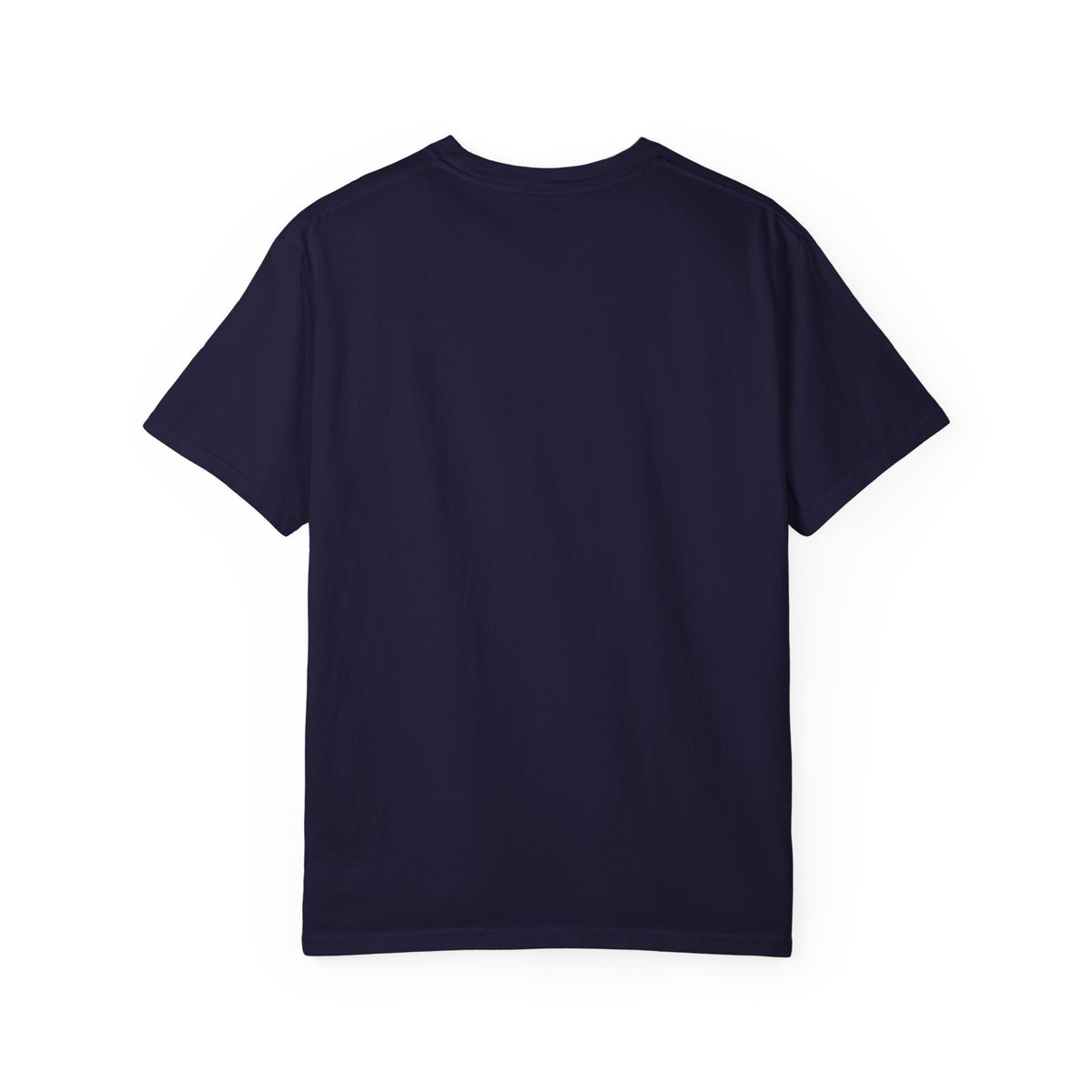 As For Me And My House We Will Serve The Lord – Christian T-Shirt