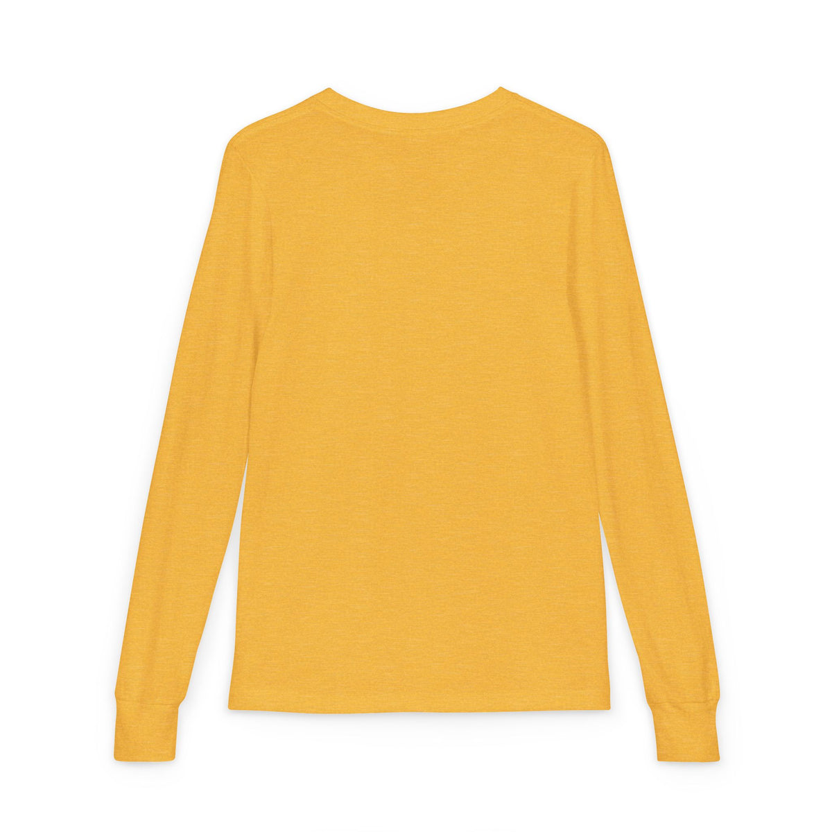 Wired for Wonder Kids' Long Sleeve T-Shirt