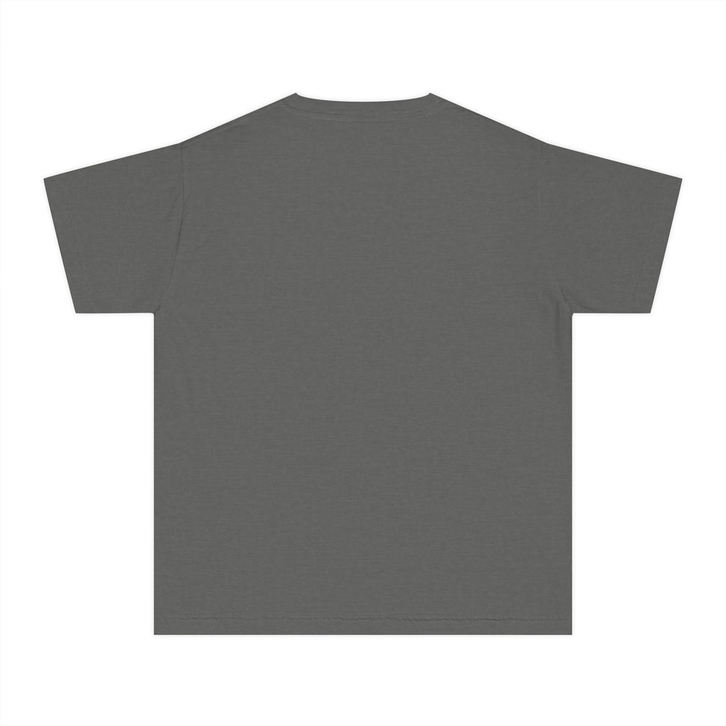 Brilliant By Design – Autism Acceptance Kids' T-Shirt