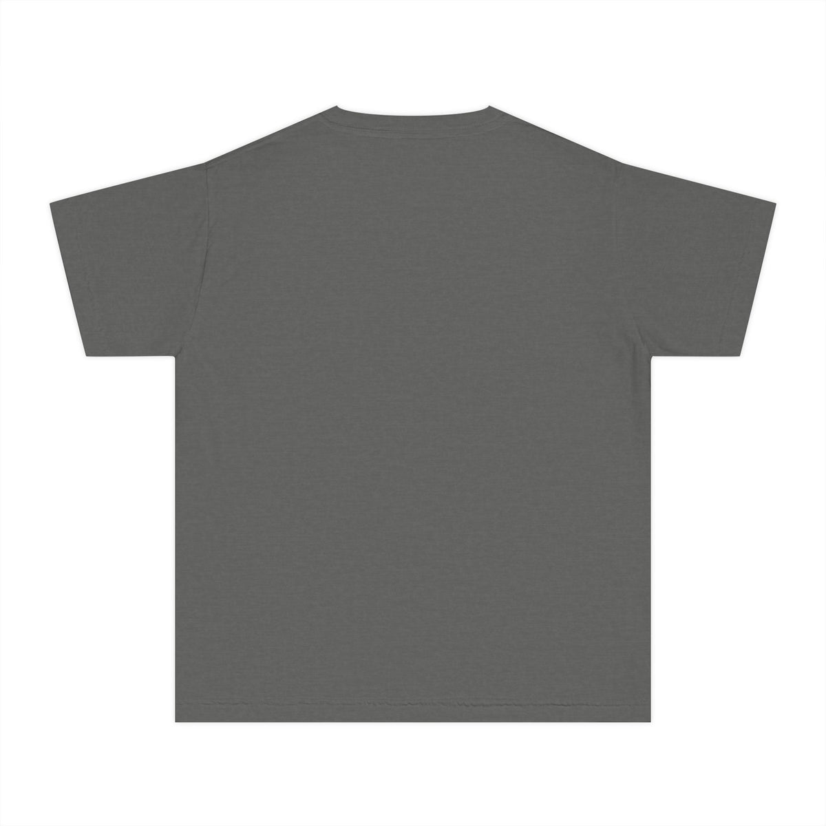 Brilliant By Design – Autism Acceptance Kids' T-Shirt