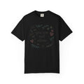 You Are Not Alone – Mental Health T-Shirt