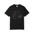 Still Blessed – Christian T-Shirt