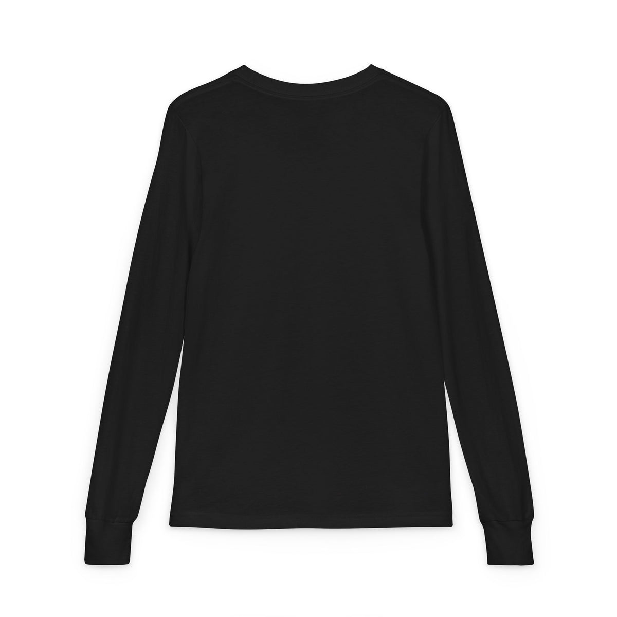 Wired for Wonder Kids' Long Sleeve T-Shirt