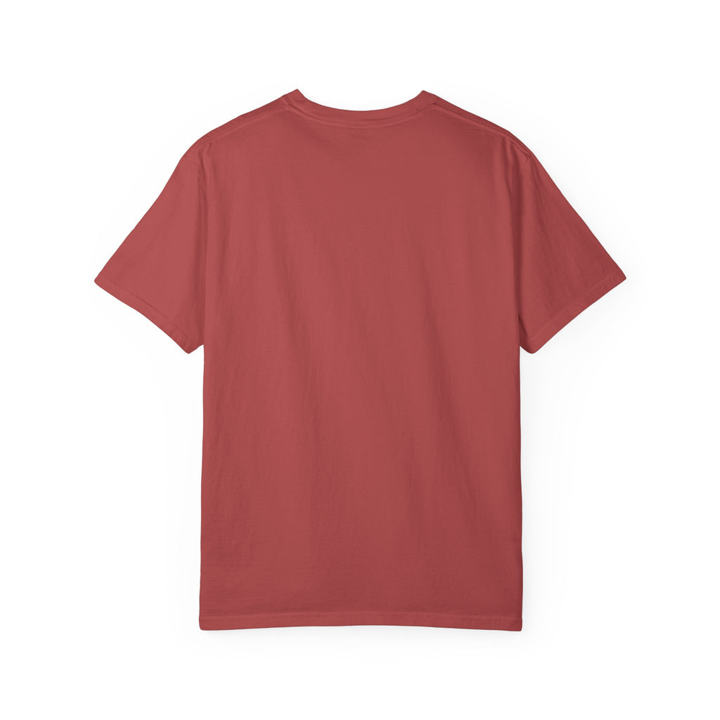 Brilliant By Design – Autism Acceptance T-Shirt