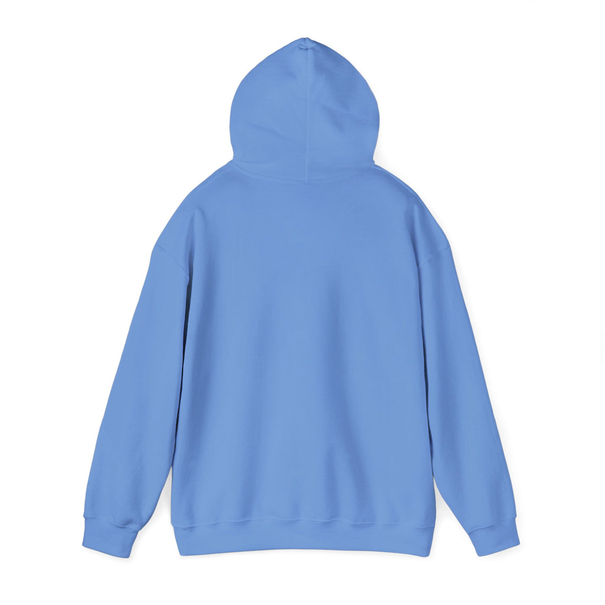 AuSome – Autism Awareness Hoodie