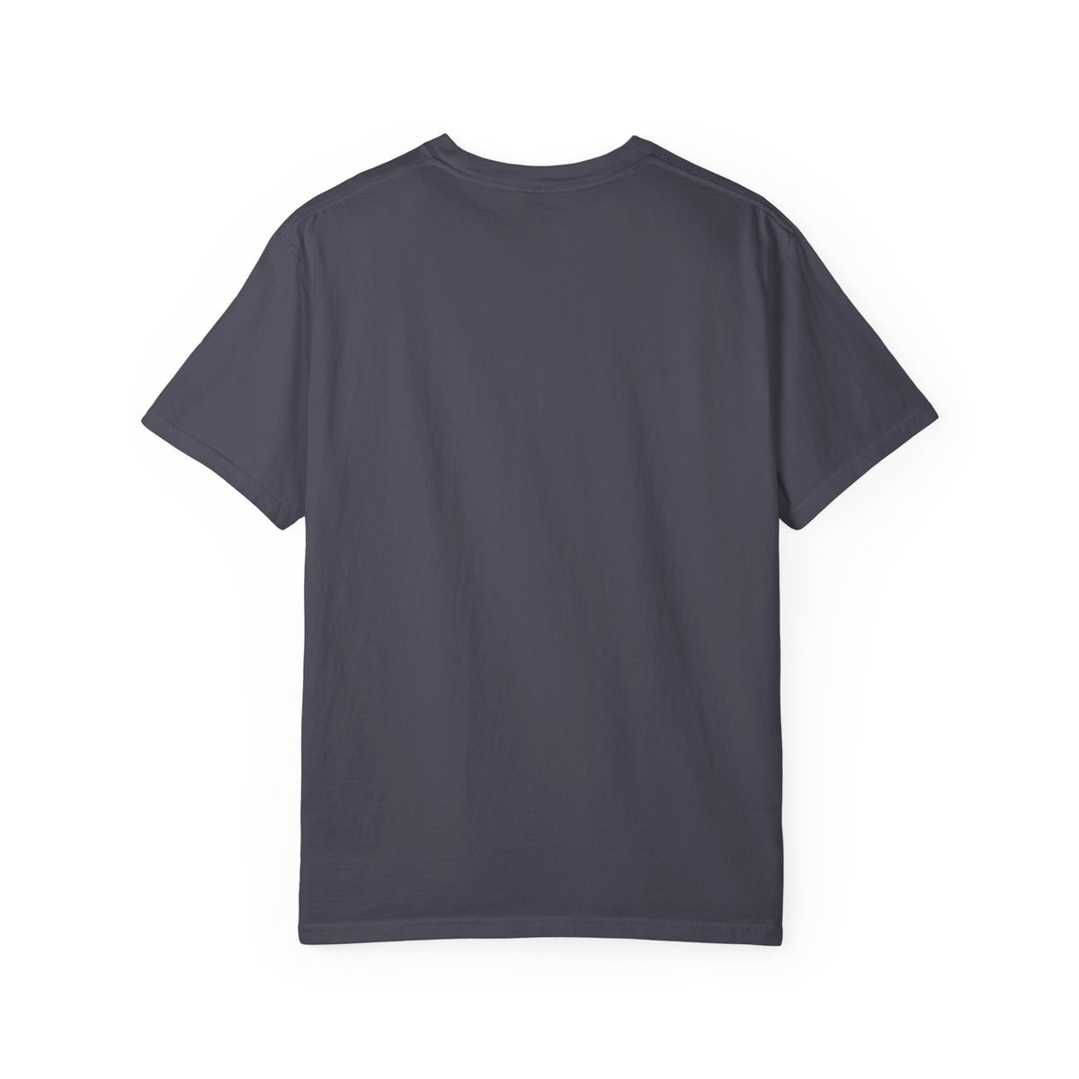 Jesus Saves – Christian T-Shirt