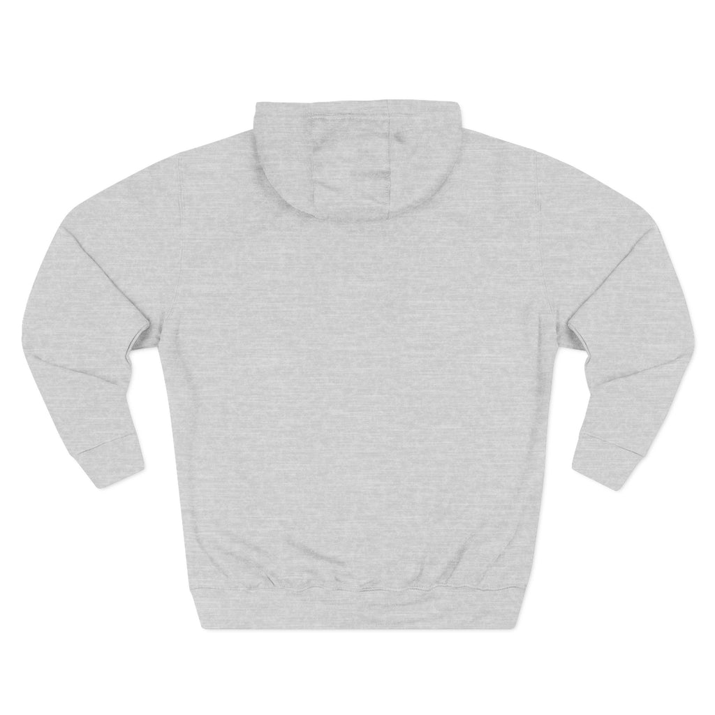 You Are Not Your Thoughts Hoodie