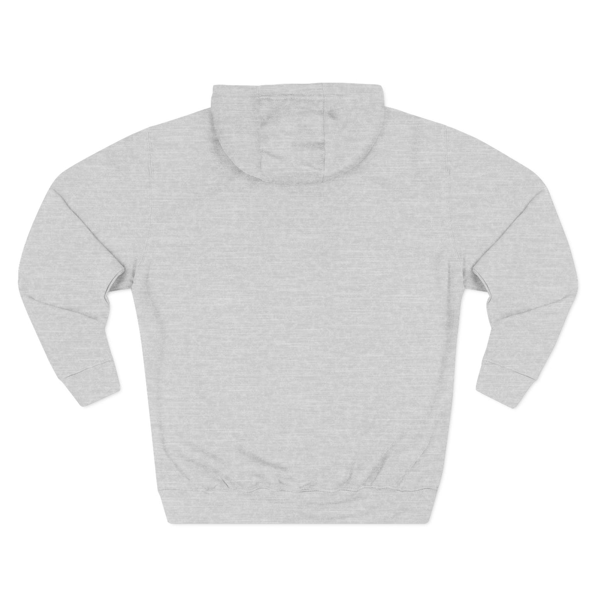 You Are Not Your Thoughts Hoodie