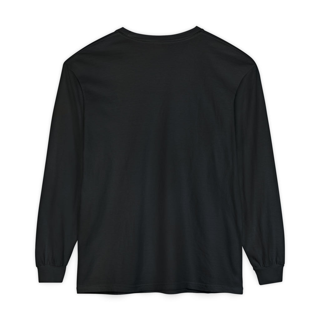 Brilliant By Design – Autism Acceptance Long Sleeve T-Shirt