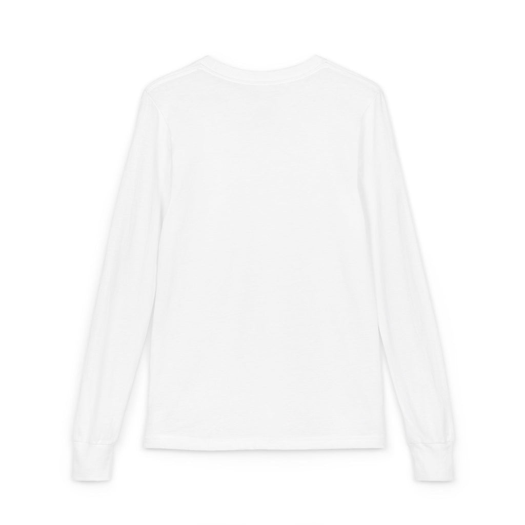 Not Broken Just Brilliant – Autism Awareness Kids' Long Sleeve T-Shirt