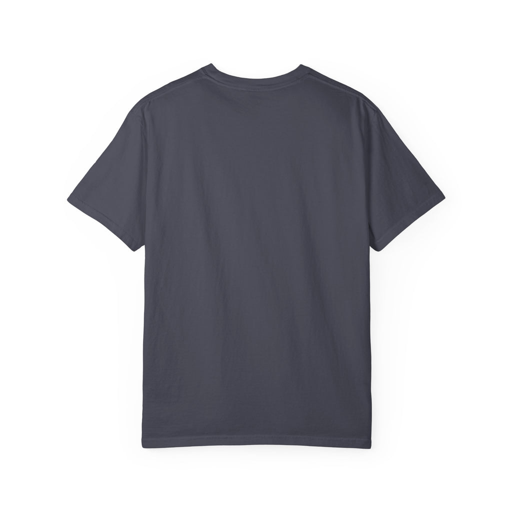 Amen – Christian T-Shirt