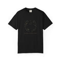 Worthy Is the Lamb – Christian T-Shirt