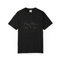 Pray More Worry Less – Christian T-Shirt