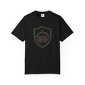 Protect Your Peace – Mental Health T-Shirt