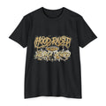 God’s Plan Inspirational Graphic T-Shirt