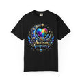 Autism Acceptance – Autism Awareness T-Shirt