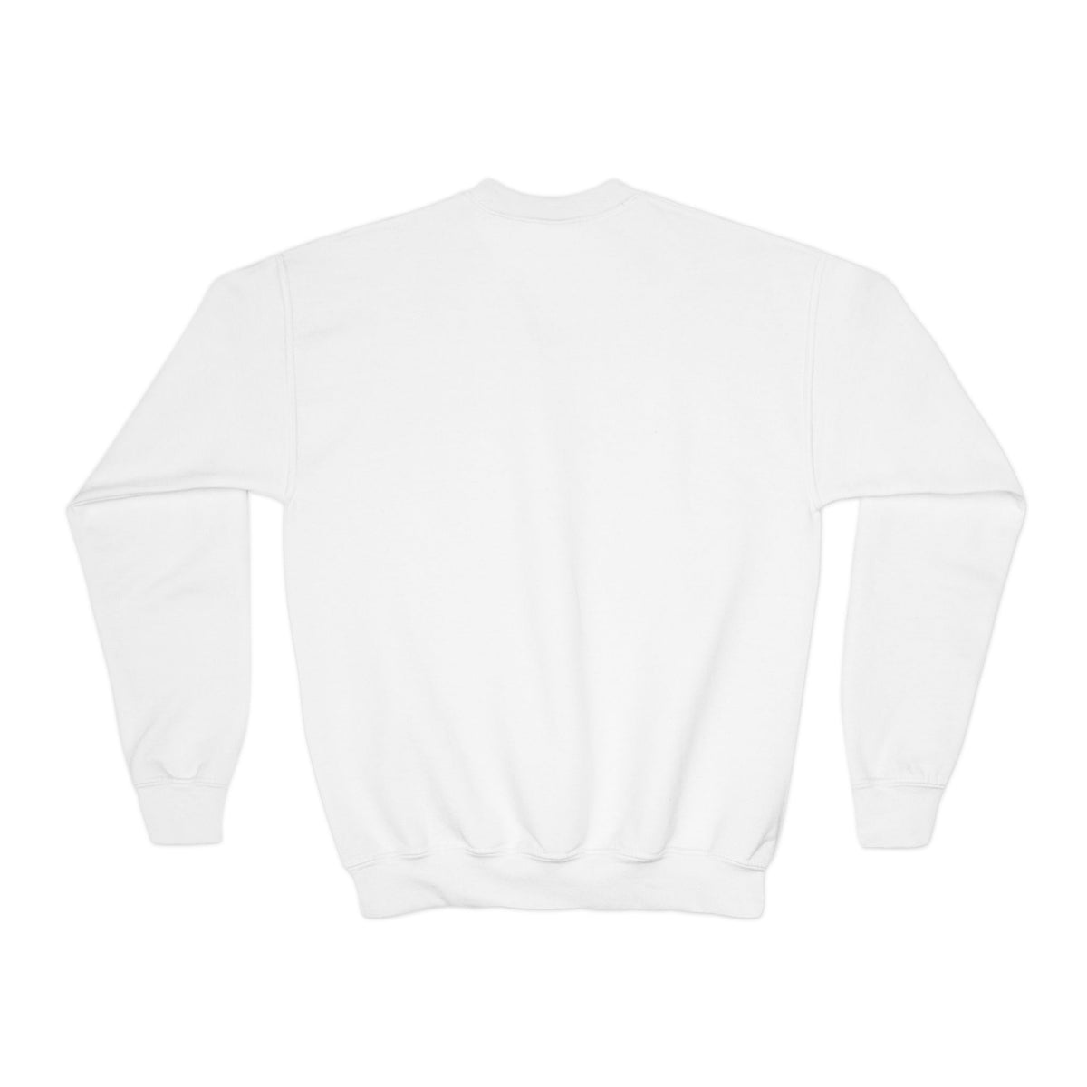 Spectrum Of Awesome Kids' Sweatshirt