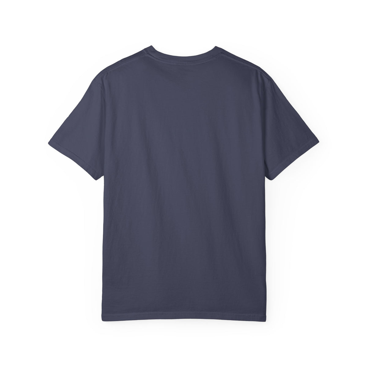 Mental Health Matters T-Shirt