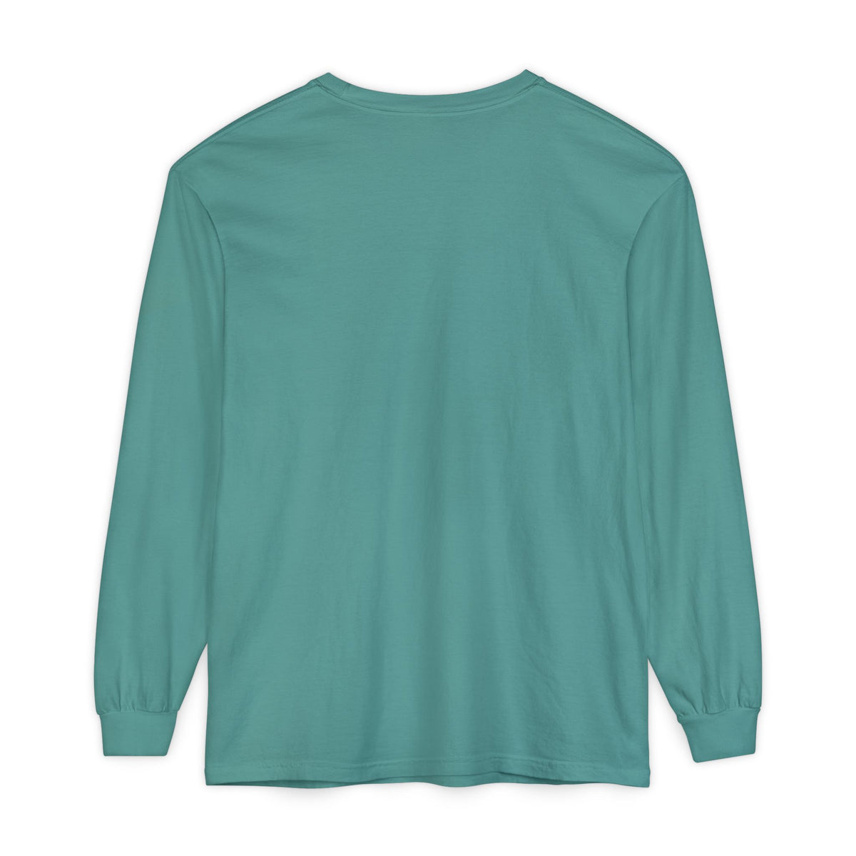 AuSome – Autism Awareness Long Sleeve T-Shirt
