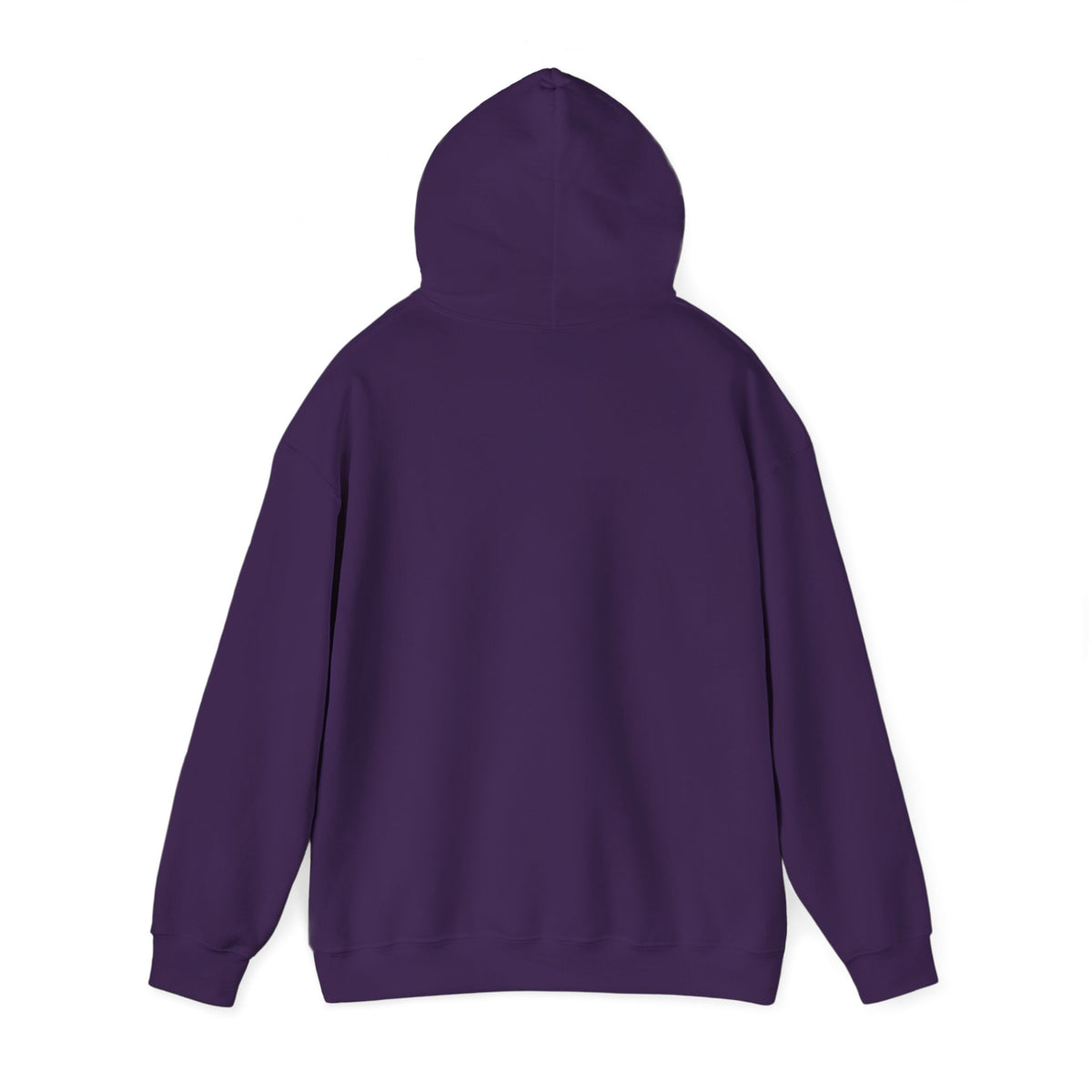 Soft Heart Strong Mind – Mental Health Hoodie