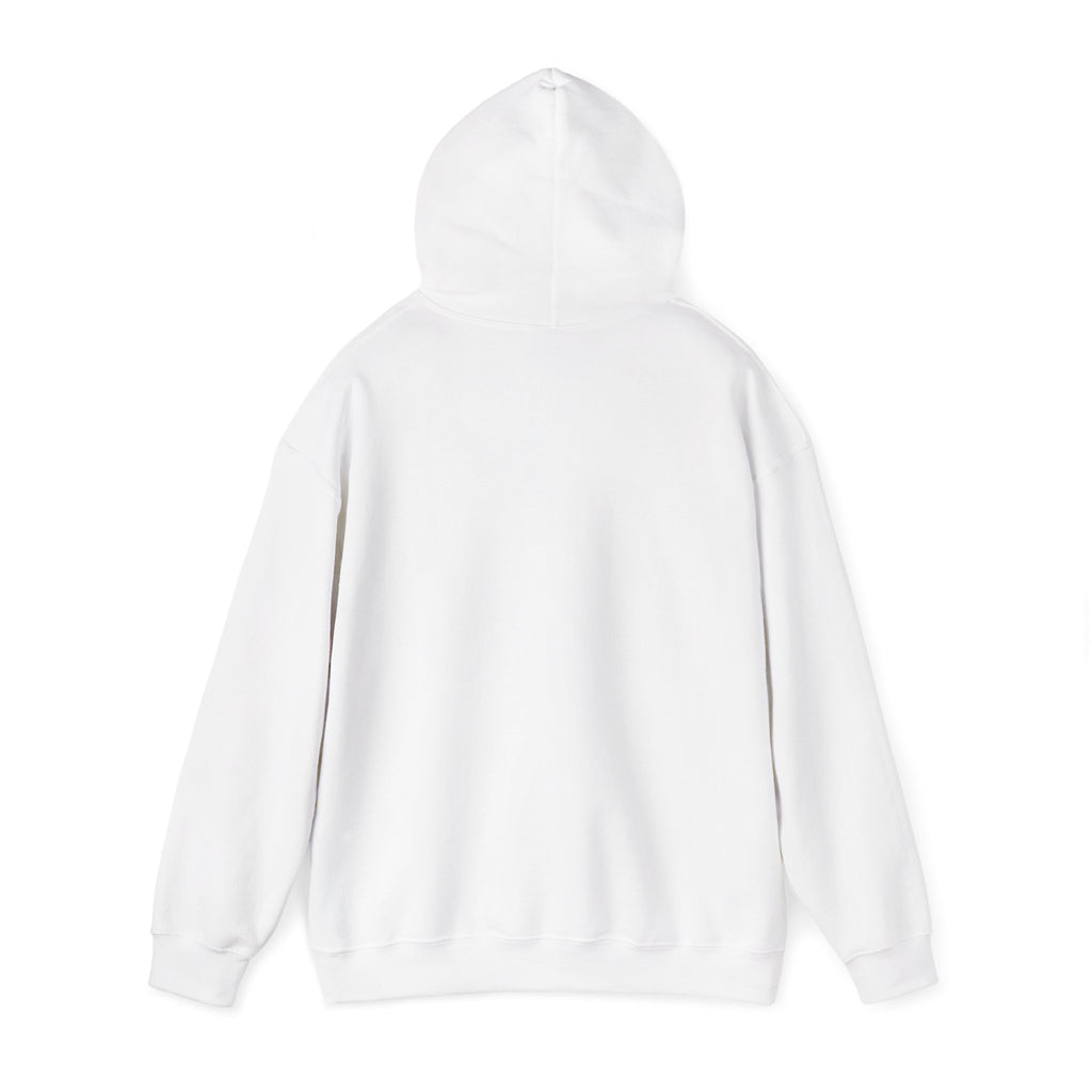 Soft Heart Strong Mind – Mental Health Hoodie
