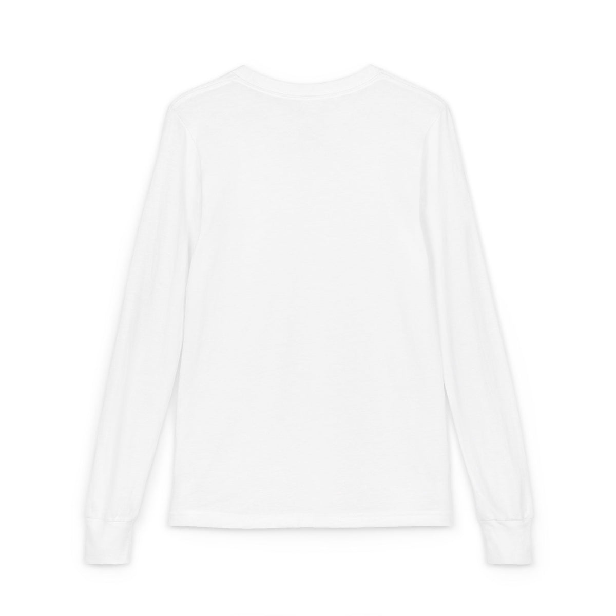 Every Frequency Kids' Long Sleeve T-Shirt