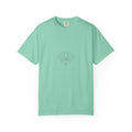 Be Here Now – Mental Health T-Shirt