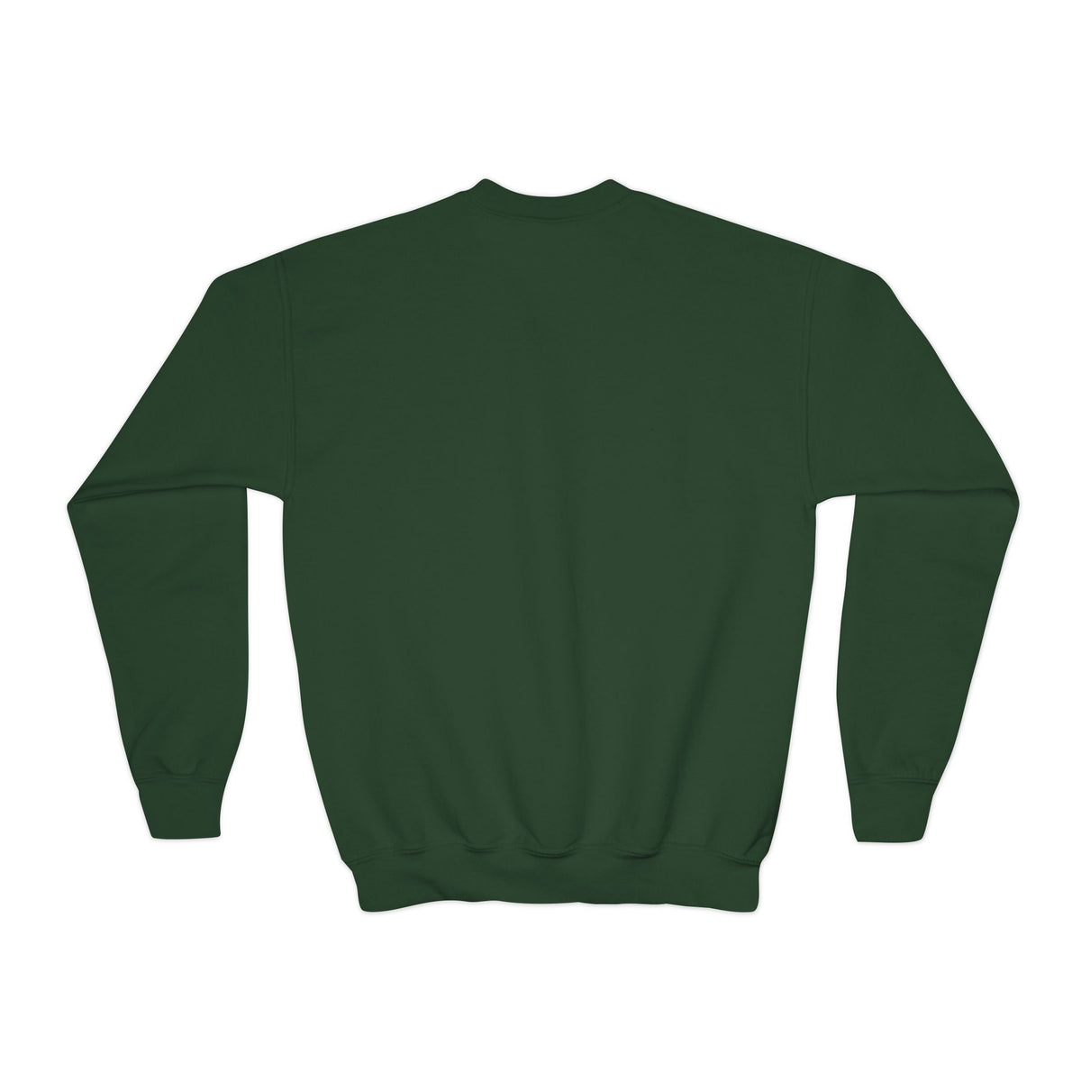 Wired for Wonder Kids' Sweatshirt
