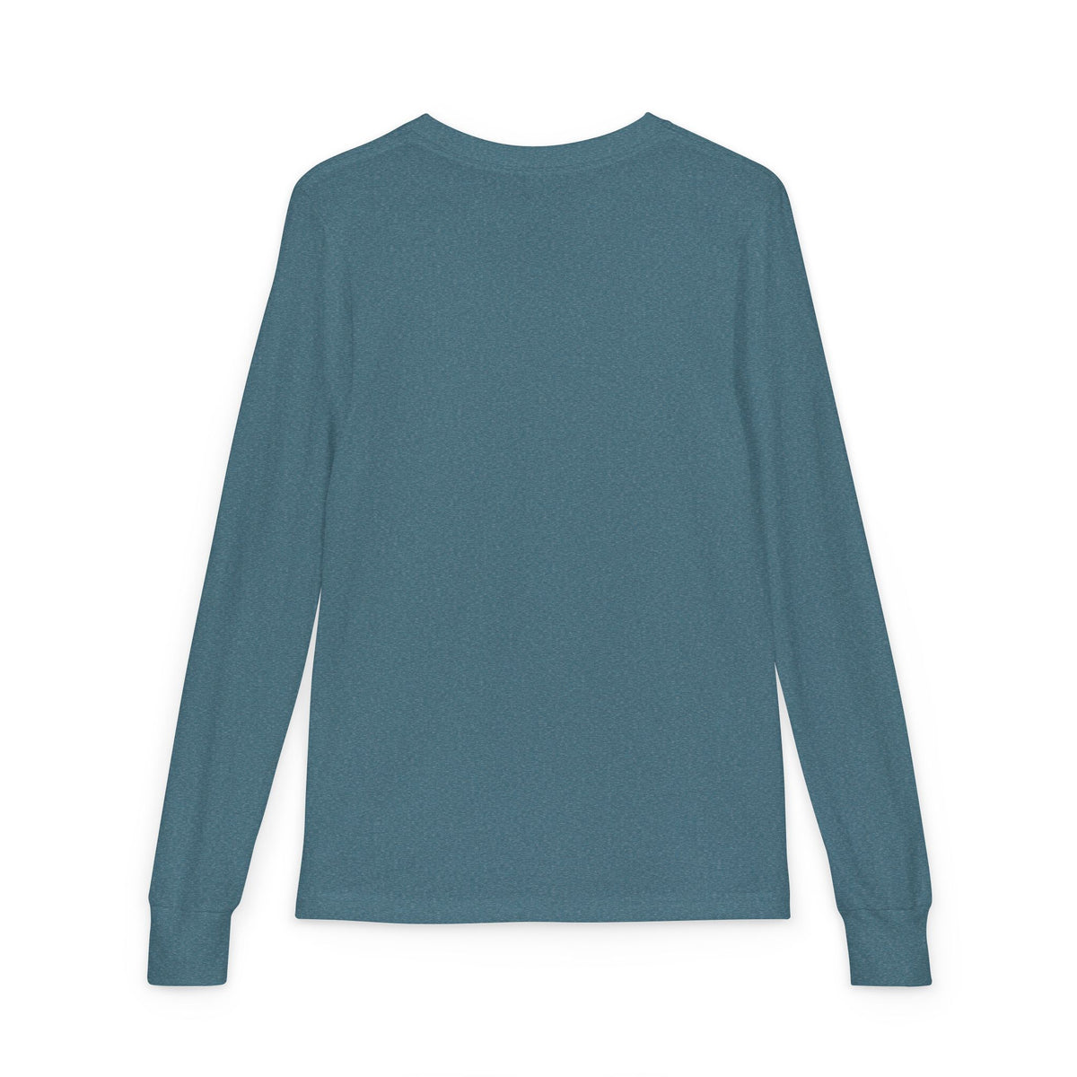 Spectrum Of Awesome Kids' Long Sleeve T-Shirt
