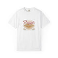 Prayer Changes Things – Christian T-Shirt