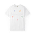 Wired to Stim – Autism Awareness T-Shirt